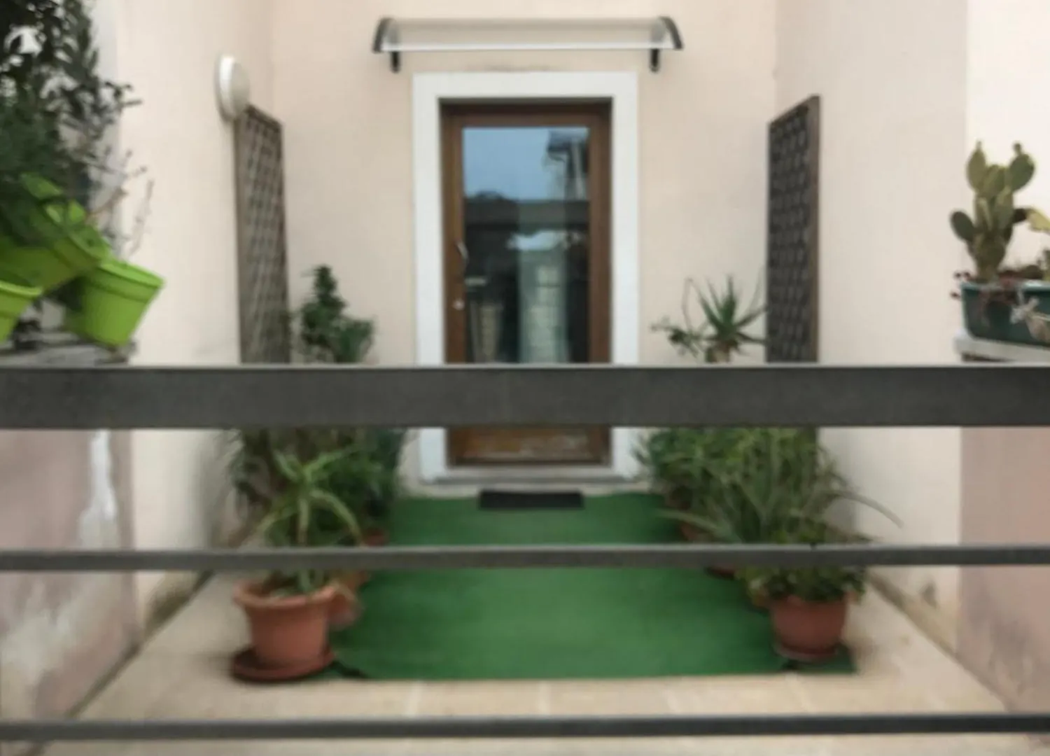 Via Alloro 44 Olbia 0*,  Italy